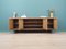 Sideboard in Oak, Denmark, 1960s 3