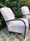 Chairs, 1930s, Set of 2, Image 2