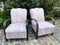 Chairs, 1930s, Set of 2 1