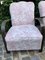 Chairs, 1930s, Set of 2, Image 3