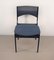 Beatrice Chairs by Giuseppe Gibelli, Italy, 1970s, Set of 6, Image 12