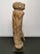 African Wooden Chamba from Mumuye Nigeria 4