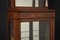 Display Cabinet from Edwards and Roberts 6