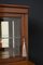 Display Cabinet from Edwards and Roberts 7