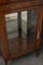 Display Cabinet from Edwards and Roberts 14