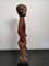 Afrikanische Chamba Skulptur von Mumuye Nigeria 3