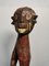 Afrikanische Chamba Skulptur von Mumuye Nigeria 5