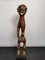 Afrikanische Chamba Skulptur von Mumuye Nigeria 1