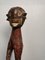 Afrikanische Chamba Skulptur von Mumuye Nigeria 4