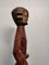 Afrikanische Chamba Skulptur von Mumuye Nigeria 9
