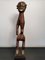 Afrikanische Chamba Skulptur von Mumuye Nigeria 2
