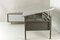 Angled Architect's Desk, Germany, 1960s, Image 13