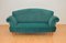 Helix Sofa by Puppa & Ragi for Ligne Roset, 1990s, Image 10