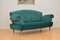 Helix Sofa by Puppa & Ragi for Ligne Roset, 1990s, Image 3