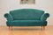 Helix Sofa by Puppa & Ragi for Ligne Roset, 1990s 2