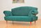 Helix Sofa by Puppa & Ragi for Ligne Roset, 1990s 8