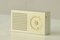 T 31 Pocket Radio by Dieter Rams for Braun, Germany, 1958, Image 1