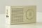 T 31 Pocket Radio by Dieter Rams for Braun, Germany, 1958, Image 5