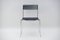 Spaghetti Chairs by Giandomenico Belotti for Alias, 1980s, Set of 4 4