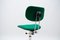 Desk Chair by Egon Eiermann for Wilde & Spieth, 1960s, Image 11