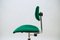Desk Chair by Egon Eiermann for Wilde & Spieth, 1960s, Image 7