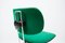 Desk Chair by Egon Eiermann for Wilde & Spieth, 1960s 9
