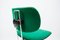 Desk Chair by Egon Eiermann for Wilde & Spieth, 1960s, Image 9