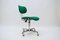 Desk Chair by Egon Eiermann for Wilde & Spieth, 1960s 3