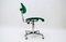 Desk Chair by Egon Eiermann for Wilde & Spieth, 1960s 2