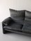 Maralunga Sofa by Vico Magistretti for Cassina, 1980s, Image 10