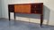 Italienisches Mid-Century Sideboard aus Teak, 1950er 11