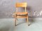 Scandinavian Child's Chair 4