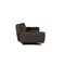 50 Gray Sofa by Rolf Benz, Image 9