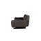 50 Gray Sofa by Rolf Benz, Image 11