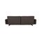 50 Gray Sofa by Rolf Benz, Image 10