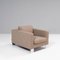 Suitcase Lounge Chair by Rodolfo Dordoni 7