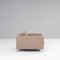 Suitcase Lounge Chair by Rodolfo Dordoni 3