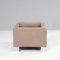 Suitcase Lounge Chair by Rodolfo Dordoni 4