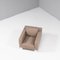 Suitcase Lounge Chair by Rodolfo Dordoni 6