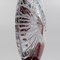 Large Abstract Glass Sculpture by Pino Signoretto, Murano, Italy, Image 9