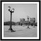 Temple at the Koenigsplatz Square in the City, Munich Germany, 1937, Image 4