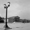 Plaza Koenigsplatz, Munich Alemania, 1937, Imagen 1