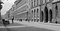 Vista de la Universidad Técnica de Munich, Alemania, 1937, Imagen 2