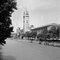 The German Museum at Munich, Germany, 1937, Image 1