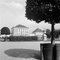 Park of Nymphenburg Castle in the West of Munich, Germany, 1937 1