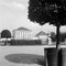 Parque del castillo de Nymphenburg en el oeste de Múnich, Alemania, 1937, Imagen 1