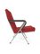 Repose Chair by Friso Kramer for Ahrend De Cirkel 4