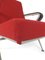 Chaise Repose par Friso Kramer pour Ahrend De Cirkel 7