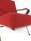 Repose Chair by Friso Kramer for Ahrend De Cirkel 7