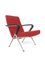 Repose Chair by Friso Kramer for Ahrend De Cirkel, Image 3